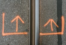 كيف تتخذ قرارات صحيحة