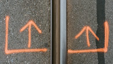 كيف تتخذ قرارات صحيحة