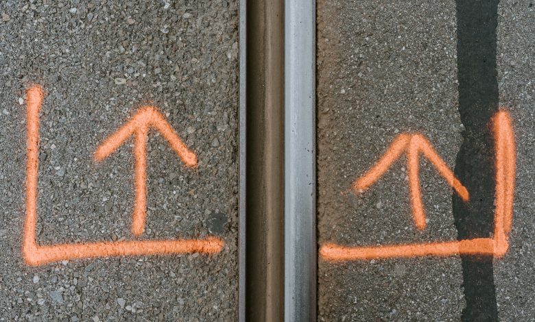 كيف تتخذ قرارات صحيحة