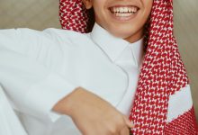 كوتشينج للشباب السعودي