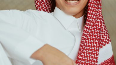 كوتشينج للشباب السعودي