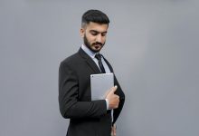 أفضل مدرب أعمال في الرياض