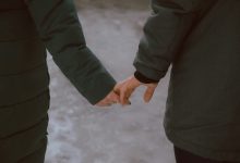 كوتش علاقات أسرية