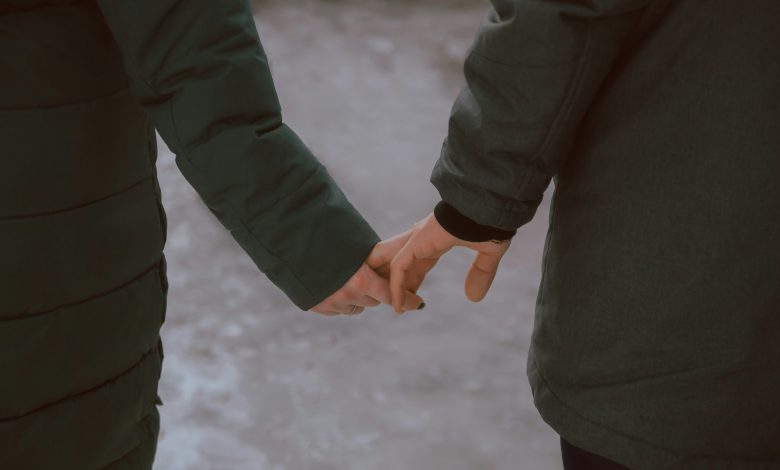 كوتش علاقات أسرية