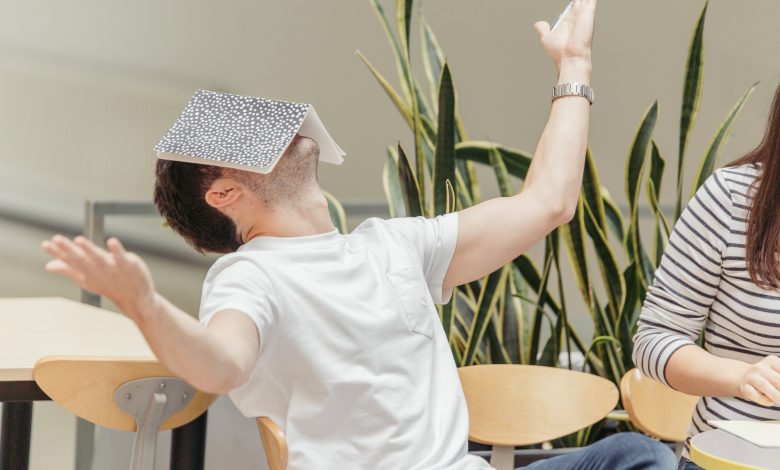 تأهيل النطق بعد السكتة الدماغية
