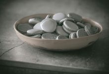علاج الاكتئاب بدون أدوية