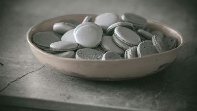 علاج الاكتئاب بدون أدوية