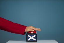 برنامج تغيير العادات السيئة