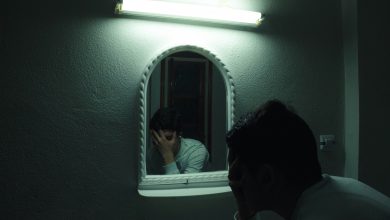 مركز علاج الإدمان النفسي