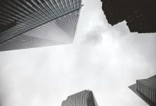 تأسيس الشركات الناشئة خطوة بخطوة