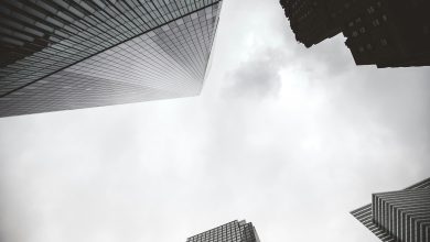 تأسيس الشركات الناشئة خطوة بخطوة