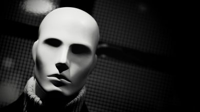 علاج الرهاب الاجتماعي اونلاين