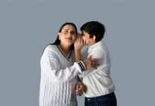 استشاري علاقات أسرية عن بعد