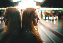 دعم نفسي فوري اونلاين