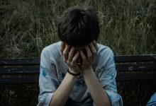 جلسات علاج نفسي عبر الواتساب