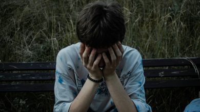 جلسات علاج نفسي عبر الواتساب