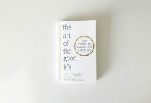 أفضل كتب تطوير الذات