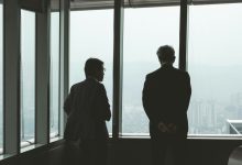 أحدث أساليب التدريب - منهجيات تعليمية مبتكرة