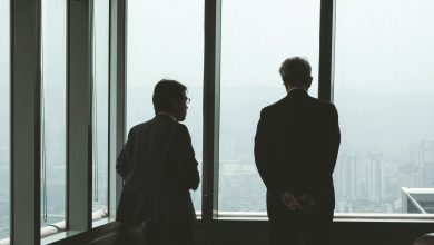 أحدث أساليب التدريب - منهجيات تعليمية مبتكرة